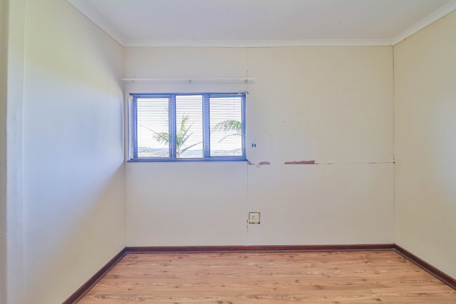 5 Bedroom Property for Sale in Elandsrivier Eastern Cape